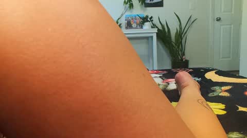 Snapshot of khloeexoxo chatting on 07/31/26, 09:36 Khloe online show from 07/31/26, 09:36