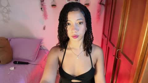 khoe 777 online show from 07/17/26, 11:31