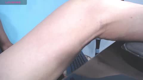 khoraymabitch online show from 10/22/25, 03:23