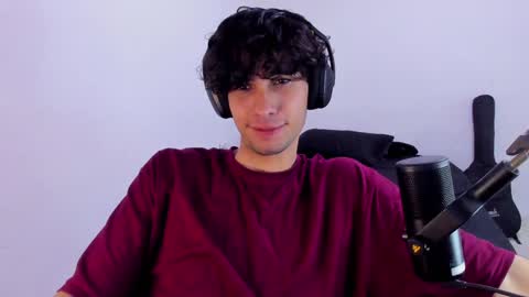 khozler_ online show from 12/14/24, 11:50