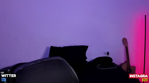 Snapshot of khozler_ chatting on 01/12/25, 01:16 khozler_ online show from 01/12/25, 01:16