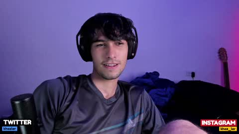 Snapshot of khozler_ chatting on 01/15/25, 08:51 khozler_ online show from 01/15/25, 08:51