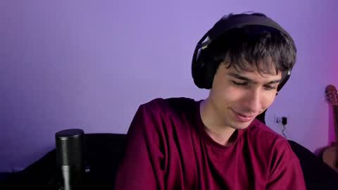 Snapshot of khozler_ chatting on 01/17/25, 12:53 khozler_ online show from 01/17/25, 12:53