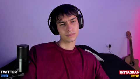 Snapshot of khozler_ chatting on 01/17/25, 03:55 khozler_ online show from 01/17/25, 03:55