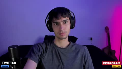 Snapshot of khozler_ chatting on 01/21/25, 02:33 khozler_ online show from 01/21/25, 02:33