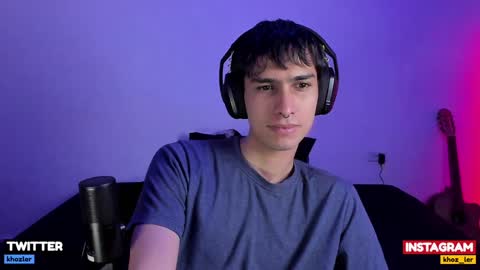 khozler_ online show from 01/24/25, 03:11