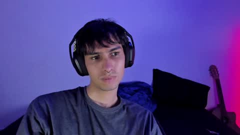 Snapshot of khozler_ chatting on 02/04/25, 05:53 khozler_ online show from 02/04/25, 05:53