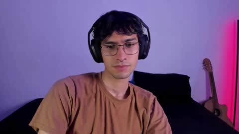 khozler_ online show from 02/17/25, 02:42