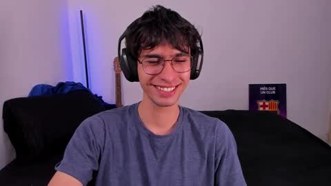 khozler_ online show from 03/09/25, 03:01