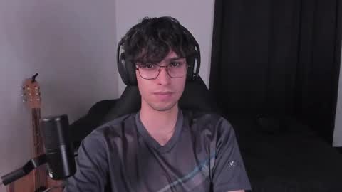 khozler_ online show from 09/14/25, 03:05