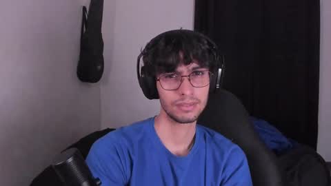 khozler_ online show from 09/29/25, 02:16