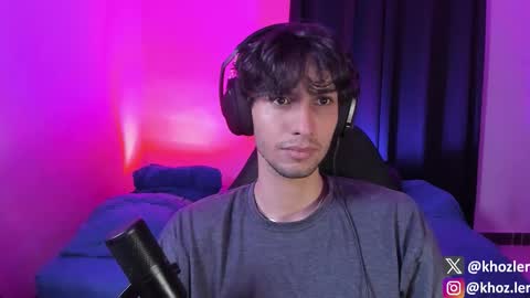 Snapshot of khozler_ chatting on 11/04/25, 04:44 khozler_ online show from 11/04/25, 04:44