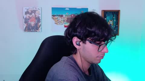 khozler_ online show from 05/31/26, 02:53