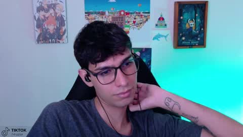 khozler_ online show from 06/06/26, 02:16