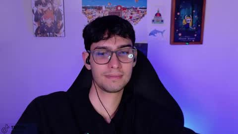 khozler_ online show from 06/10/26, 02:12