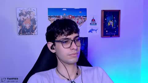 khozler_ online show from 06/30/26, 02:12