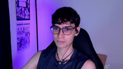 khozler_ online show from 07/11/26, 02:36