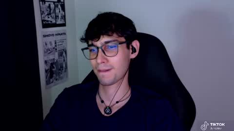 khozler_ online show from 07/16/26, 03:01