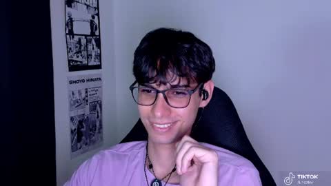 khozler_ online show from 07/25/26, 02:20