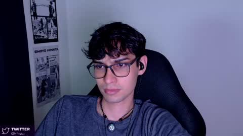 khozler_ online show from 07/26/26, 01:47