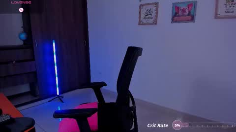 Snapshot of khris_secretary chatting on 11/26/25, 08:10 khris online show from 11/26/25, 08:10