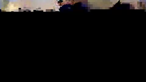 Snapshot of khrisdavis63 chatting on 01/11/25, 03:44 Khristopher Davis online show from 01/11/25, 03:44