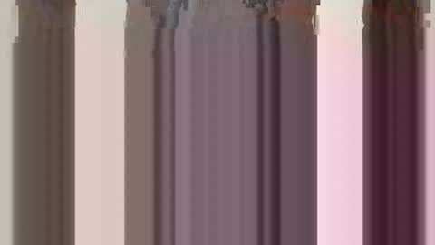 Snapshot of khrisdavis63 chatting on 01/11/25, 07:28 Khristopher Davis online show from 01/11/25, 07:28