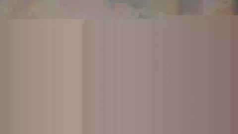 Snapshot of khrisdavis63 chatting on 01/14/25, 10:06 Khristopher Davis online show from 01/14/25, 10:06