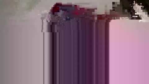 Snapshot of khrisdavis63 chatting on 01/15/25, 03:11 Khristopher Davis online show from 01/15/25, 03:11