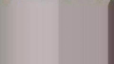 Snapshot of khrisdavis63 chatting on 01/18/25, 09:45 Khristopher Davis online show from 01/18/25, 09:45