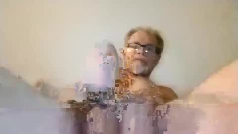 Snapshot of khrisdavis63 chatting on 02/23/25, 08:17 Khristopher Davis online show from 02/23/25, 08:17