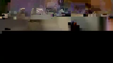 Snapshot of khrisdavis63 chatting on 02/26/25, 07:09 Khristopher Davis online show from 02/26/25, 07:09