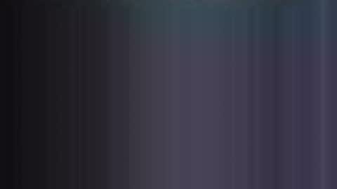 Snapshot of khrisdavis63 chatting on 03/04/25, 08:57 Khristopher Davis online show from 03/04/25, 08:57