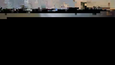 Snapshot of khrisdavis63 chatting on 03/07/25, 12:45 Khristopher Davis online show from 03/07/25, 12:45