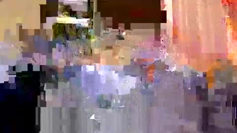 Snapshot of khrisdavis63 chatting on 10/06/25, 03:04 Khristopher Davis online show from 10/06/25, 03:04