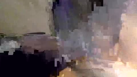 Snapshot of khrisdavis63 chatting on 11/01/25, 03:30 Khristopher Davis online show from 11/01/25, 03:30