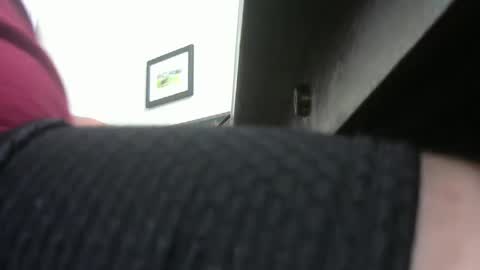Snapshot of khw444 chatting on 09/10/25, 03:56 jesse444 cum show online show from 09/10/25, 03:56