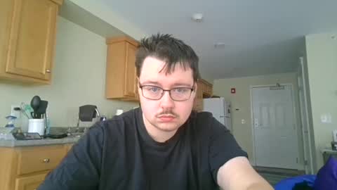 CJ online show from 03/08/25, 03:56