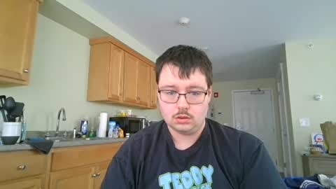 CJ online show from 03/09/25, 07:15