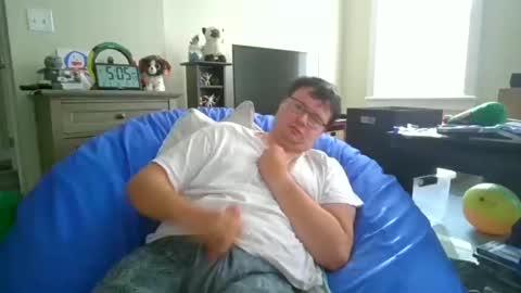CJ online show from 09/09/25, 09:03