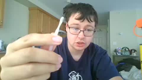 CJ online show from 09/13/25, 12:49