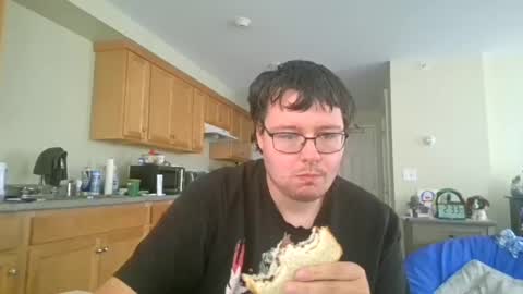 CJ online show from 09/20/25, 06:31