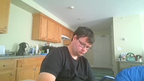 CJ online show from 09/22/25, 08:44
