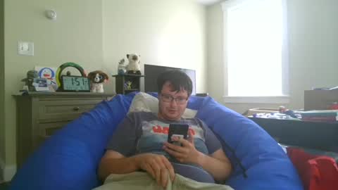 CJ online show from 09/23/25, 05:49