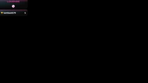 Snapshot of ki_ttyuu chatting on 02/15/26, 07:51 Ellie online show from 02/15/26, 07:51