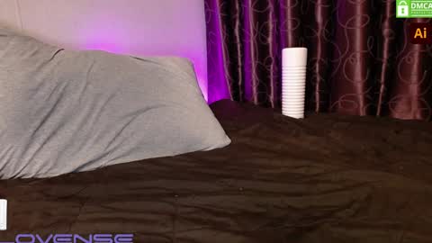 Snapshot of kiabigdick chatting on 01/06/25, 06:58 Hey Im Ivan everyday online 9am to 6pm 6 GMT Help me Reach K FollowerslPut your finger up online show from 01/06/25, 06:58