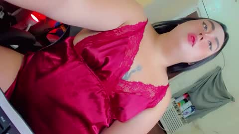 Snapshot of kiacum4u chatting on 11/03/25, 11:37 kiacum4u online show from 11/03/25, 11:37