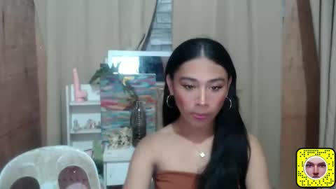 Snapshot of kiana4uxoxo chatting on 09/14/25, 09:19 Kiana online show from 09/14/25, 09:19