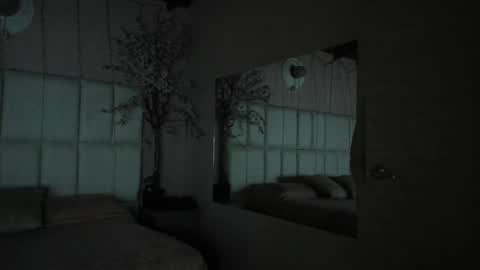    N         M online show from 09/27/25, 11:37