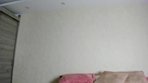    N         M online show from 10/09/25, 11:30